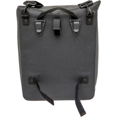 New Looxs New Looxs Radtasche Hamar Single Produktbild 2