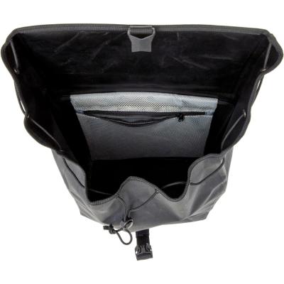 New Looxs New Looxs Radtasche Hamar Single Produktbild 3
