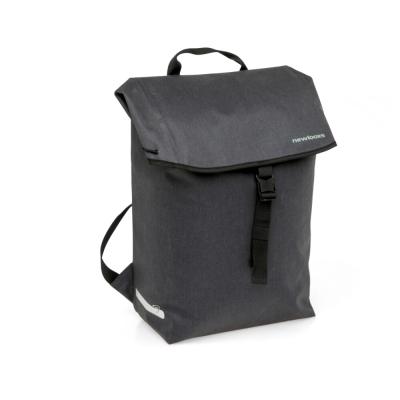 New Looxs New Looxs Rucksack Hamar Backpack Produktbild 1