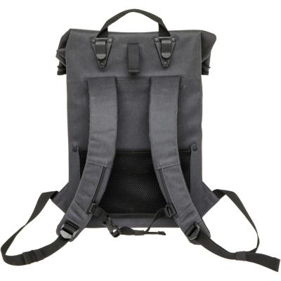 New Looxs New Looxs Rucksack Hamar Backpack Produktbild 2