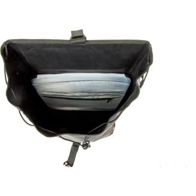 New Looxs New Looxs Rucksack Hamar Backpack Produktbild 3