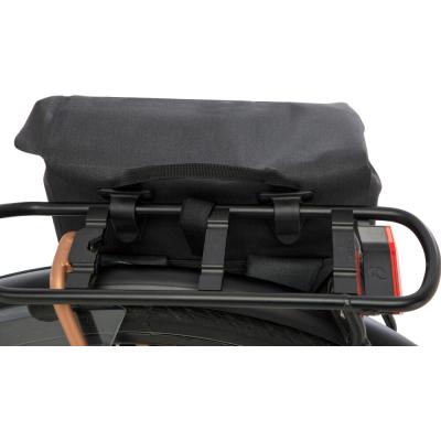 New Looxs New Looxs Rucksack Hamar Backpack Produktbild 4