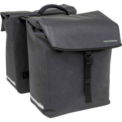 New Looxs New Looxs Doppelpacktasche Hamar Double MIK 2.0 Produktbild 1