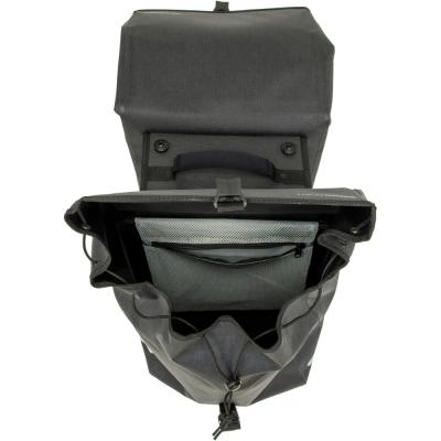 New Looxs New Looxs Doppelpacktasche Hamar Double MIK 2.0 Produktbild 3