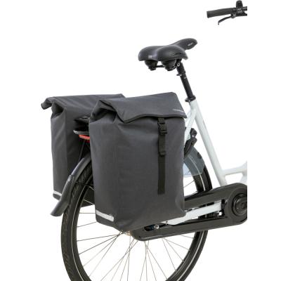 New Looxs New Looxs Doppelpacktasche Hamar Double MIK 2.0 Produktbild 4