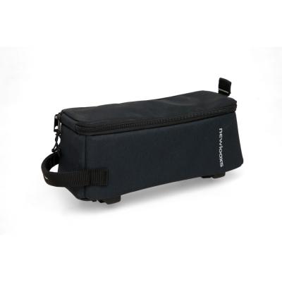 New Looxs New Looxs Gep&auml;cktr&auml;gertasche Trunkbag Lock RT 2 Produktbild 1
