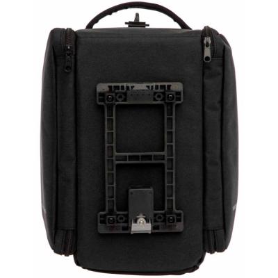 New Looxs New Looxs Radtasche Sports Trunkbag MIK 2.0 Produktbild 1