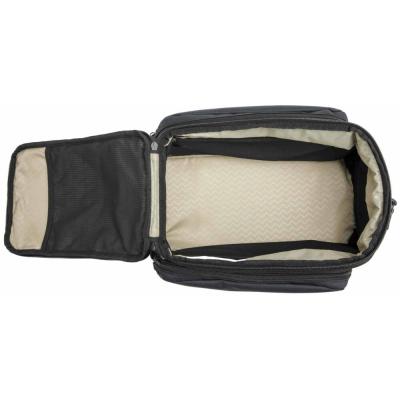 New Looxs New Looxs Radtasche Sports Trunkbag MIK 2.0 Produktbild 2
