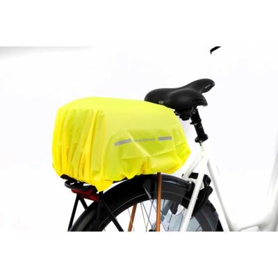 New Looxs New Looxs Radtasche Sports Trunkbag MIK 2.0 Produktbild 3