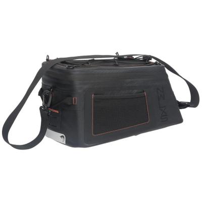 New Looxs New Looxs Radtasche Varo Trunkbag MIK 2.0 Produktbild 1