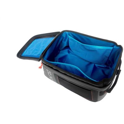 New Looxs New Looxs Radtasche Varo Trunkbag MIK 2.0 Produktbild 2