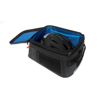 New Looxs New Looxs Radtasche Varo Trunkbag MIK 2.0 Produktbild 3