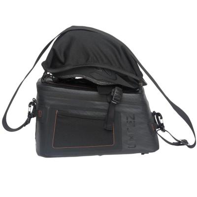 New Looxs New Looxs Radtasche Varo Trunkbag MIK 2.0 Produktbild 4