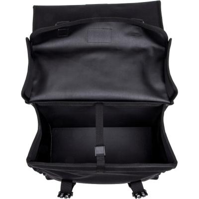 New Looxs New Looxs Doppelpacktasche Canvas Double Deluxe Produktbild 2