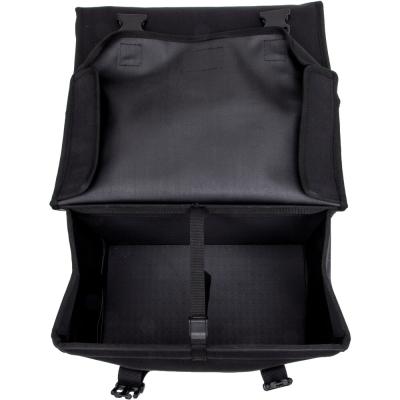 New Looxs New Looxs Doppelpacktasche Canvas Double Camping Produktbild 2