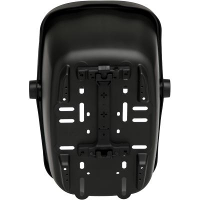 New Looxs New Looxs Fahrradkorb Clipper Black RT 2 Produktbild 2