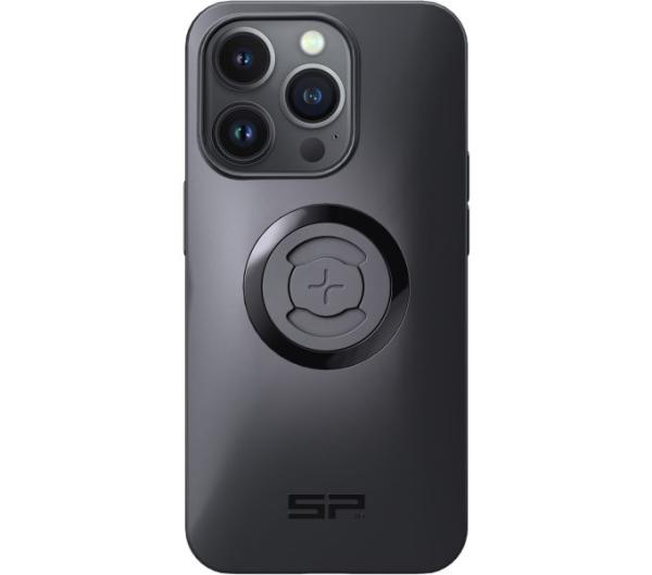SP Connect SP Phone Case SPC+ iPhone 14 Pro