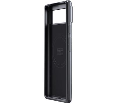 SP Connect SP Phone Case SPC+ Pixel 6 Produktbild 2