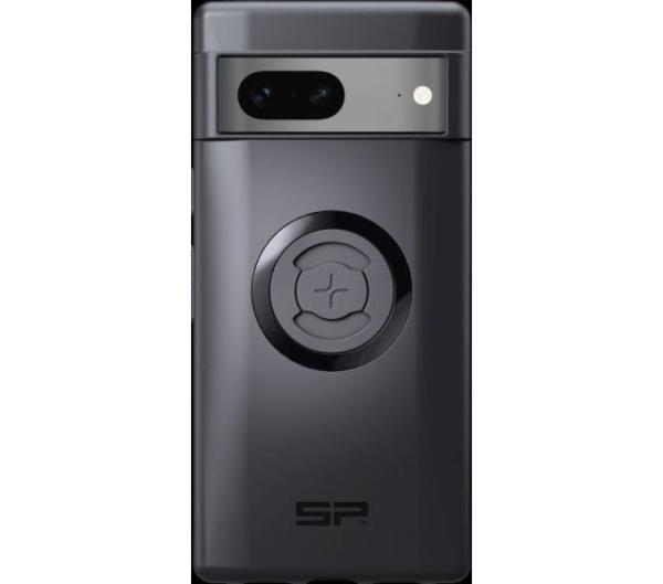 SP Connect SP Phone Case SPC+ Pixel 7