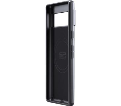 SP Connect SP Phone Case SPC+ Pixel 7 Produktbild 2