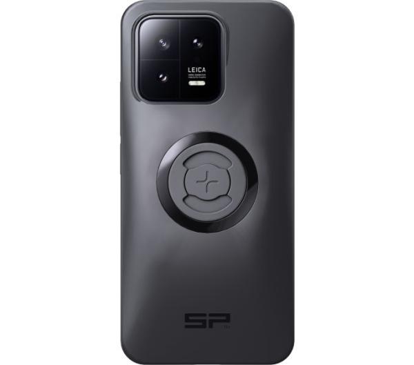 SP Connect SP Phone Case SPC+ Xiaomi 13