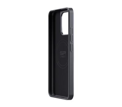 SP Connect SP Phone Case SPC+ Xiaomi 13 Produktbild 2