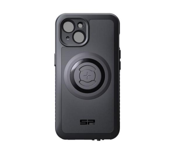 SP Connect SP Phone Case Xtreme iPhone 15