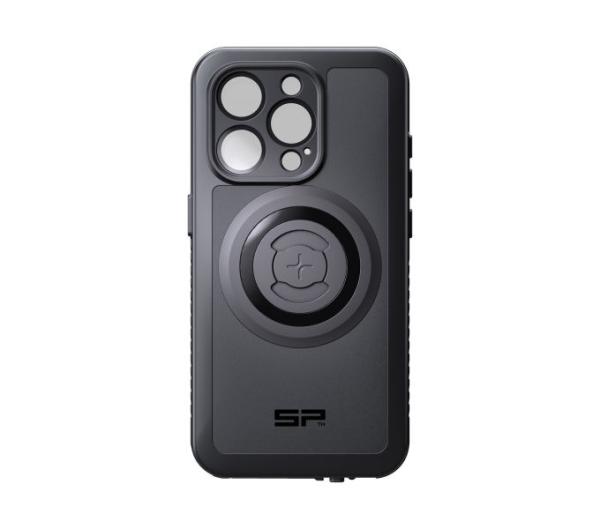 SP Connect SP Phone Case Xtreme iPhone 15 Pro