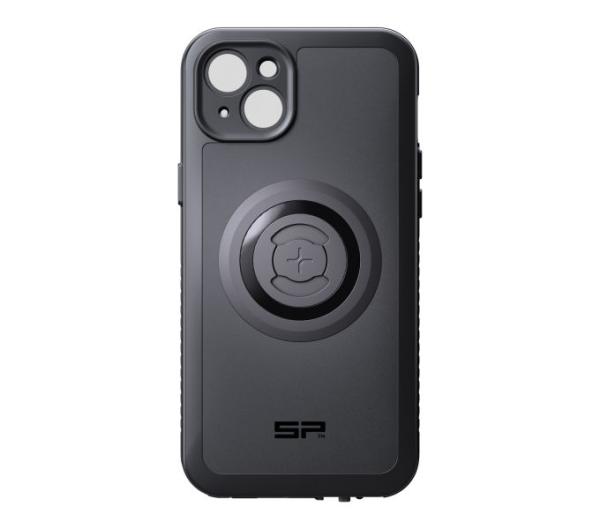 SP Connect SP Phone Case Xtreme iPhone 15 Plus
