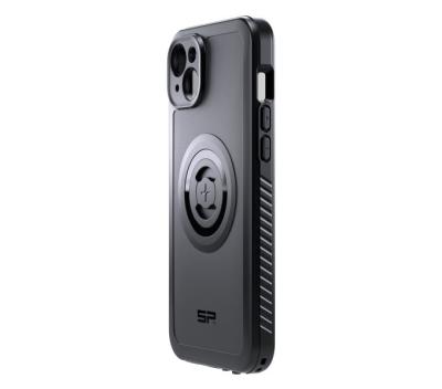 SP Connect SP Phone Case Xtreme iPhone 15 Plus Produktbild 1