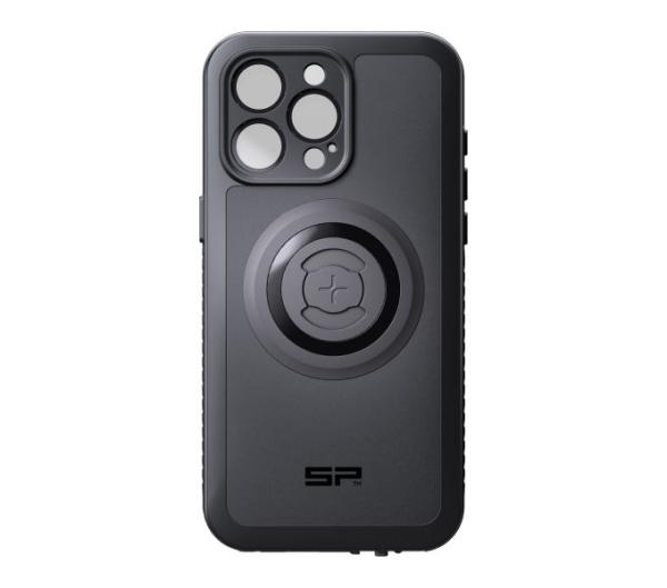 SP Connect SP Phone Case Xtreme iPhone 15 Pro Max