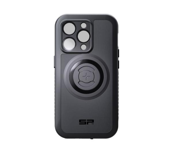 SP Connect SP Phone Case Xtreme iPhone 14 Pro
