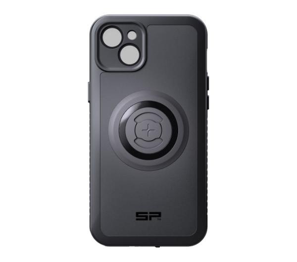 SP Connect SP Phone Case Xtreme iPhone 14 Plus