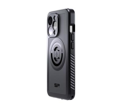 SP Connect SP Phone Case Xtreme iPhone 13 Pro Produktbild 1