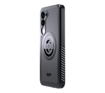 SP Connect SP Phone Case Xtreme S23 Produktbild 1