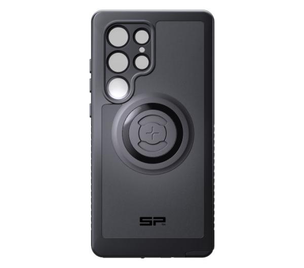 SP Connect SP Phone Case Xtreme S23 Ultra
