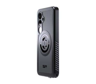SP Connect SP Phone Case Xtreme S24 Produktbild 1