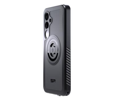 SP Connect SP Phone Case Xtreme S24+ Produktbild 1