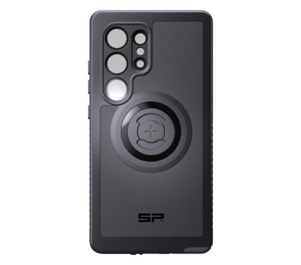 SP Connect SP Phone Case Xtreme S24 Ultra