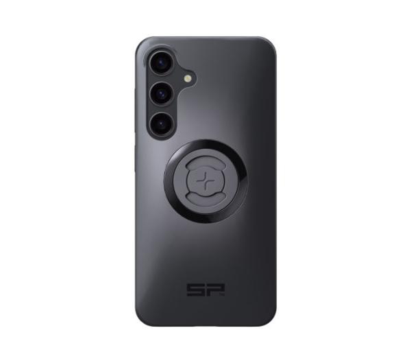 SP Connect SP Phone Case SPC+ S24
