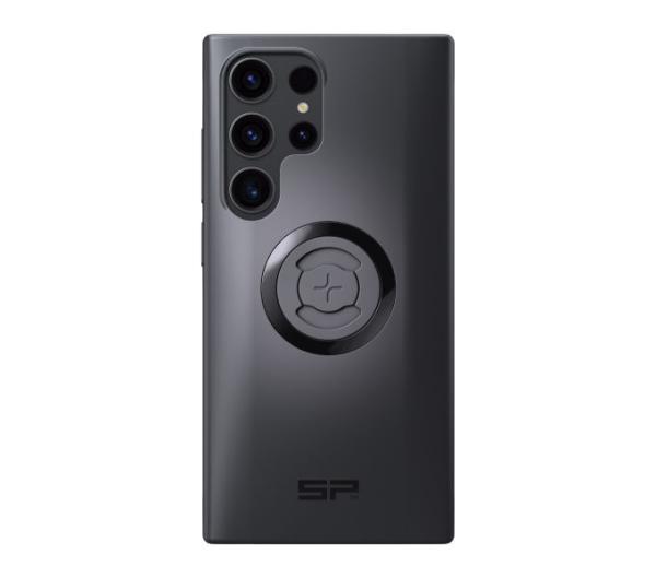 SP Connect SP Phone Case SPC+ S24 Ultra