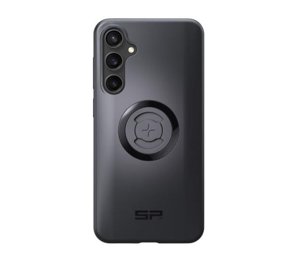 SP Connect SP Phone Case SPC+ S23 FE