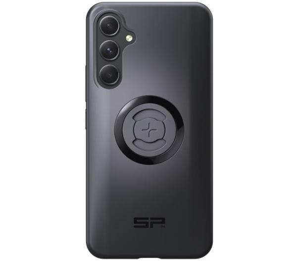 SP Connect SP Phone Case SPC+ A54