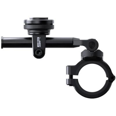SP Connect SP Moto Mount 3D 1 1/2" Produktbild 1