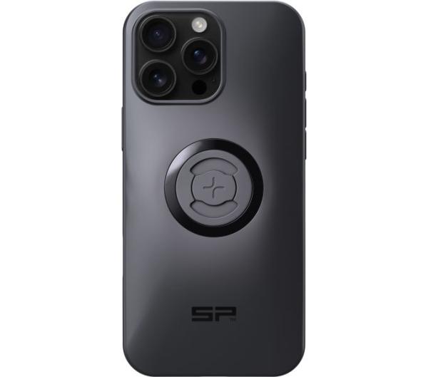 SP Connect SP Phone Case SPC+ iPhone 16 Pro Max