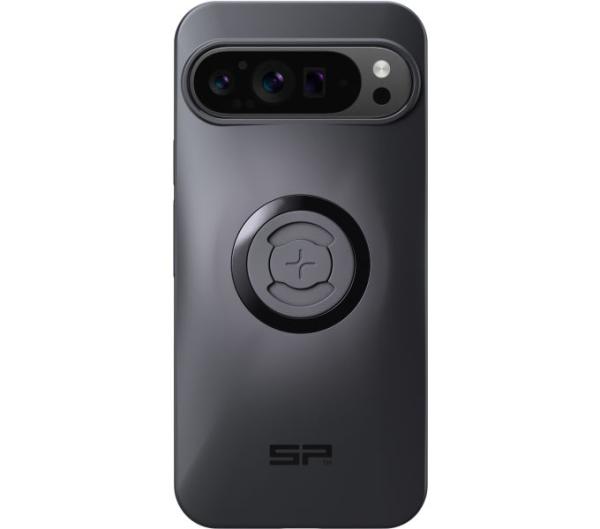 SP Connect SP Phone Case SPC+ Pixel 9 Pro/XL