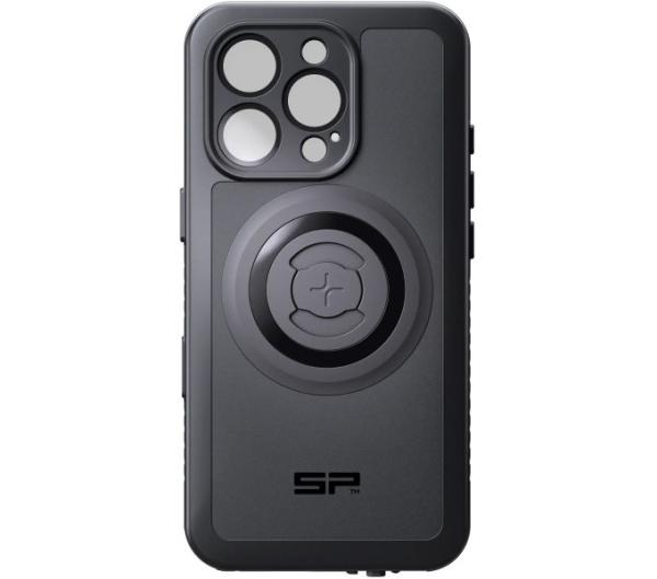 SP Connect SP Phone Case Xtreme iPhone 16 Pro