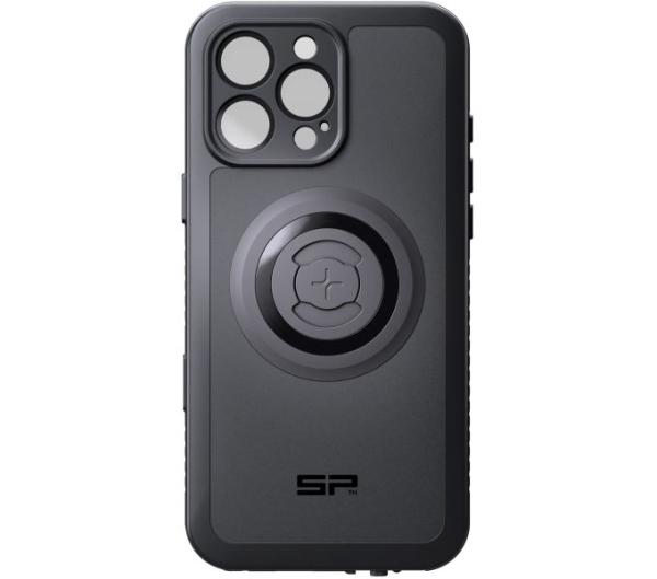 SP Connect SP Phone Case Xtreme iPhone 16 Pro Max