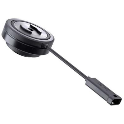 SP Connect SP Charging Anti Vibration Module SPC+ Produktbild 1