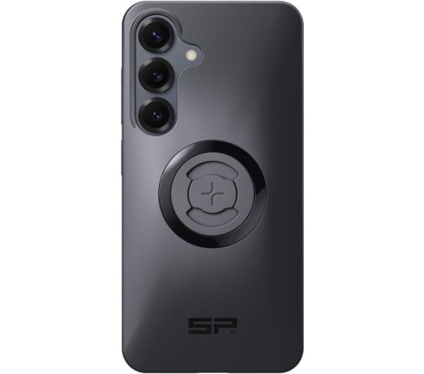 SP Connect SP Phone Case SPC+ S25